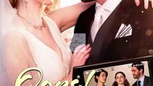 Oops! Mein reicher Ehemann ist ein verfälschter Koma | Ganzer Film Deutsch