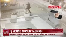 Kanal 7 Haber Saati - 1 Mayıs 2026