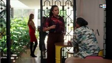 مسلسل ليلي طويل الحلقة 2 كاملة HD | مغربي