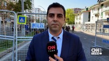 Gündem 1 Mayıs 2026 Cuma