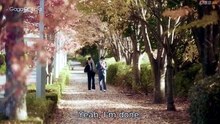 Contrast (BL2026) Ep 4 - ENG SUB [Full Movie] [Full Storyline]Full EP - Full