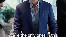 my contract ceo husband desires me chinese drama(telegram@linkeex) [Full Movie] [English Subs]Full EP - Full