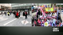 Gün Ortası 1 Mayıs 2026 Cuma