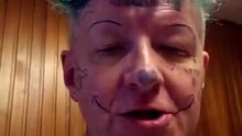 VID-20260501-WA0088-rosa-alexander-babyboy-7-sekunden