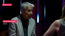 Los mejores momentos del primer día del Festival EL PAÍS