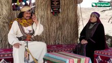 مسلسل ليلي طويل الحلقة 5 كاملة HD | مغربي