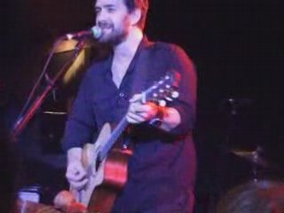 Bob Schneider