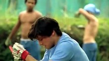 Driftwood (2006) Filme Deustche HD [Full Movie] [Free Online HD]Full EP - Full