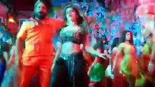 BOTAL KA NASHA  || New Hindi Item Song 2026 || DJ Remix Dance Song #romanticsong   #newbollywoodsong #viralbollywoodsong #ForYou #Playlist romanticpop #soulmusic #romantichits