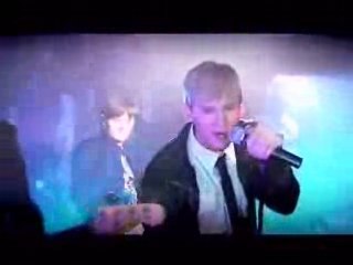 Papa Dance - Będziemy Tańczyć