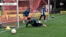 'Ser uno u ocho en Liguilla da lo mismo': André Jardine