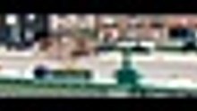 H o w   T o   G e t   T o   H e a v e n   F r o m   B e l f a s t   S 0 1 E 0 5 [Full Movie] [Hot 2026]Full EP - Full