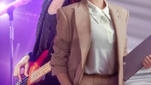 I Dol I - Episode 4