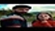 H o w   T o   G e t   T o   H e a v e n   F r o m   B e l f a s t   S 0 1 E 0 2 [Full Movie] [Watch Free Online]Full EP - Full