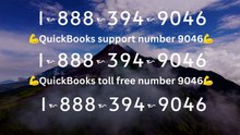 《TOPLIST》 Quickbooks® ENTERPRISE Support© Phone Number ℗ (Official) TECH
