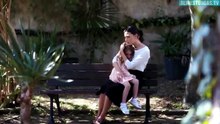 ...Esaret ...Capitulo ...404 ...Completo ...en ...Español [Full Movie] [Hot 2026]Full EP - Full