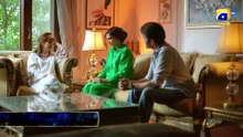 Rang De Episode 41 Promo Tomorrow at 900 PM only on Har Pal Geo