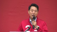 정원오-오세훈, 또 '부동산' 격돌..."부동산 지옥" vs "적반하장" / YTN