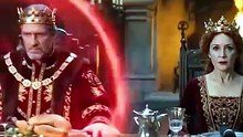 Mommy,Daddy is the Supreme Dragonrider! FULL DRAMA 2026 [Full Movie] [Hot 2026]Full EP - Full