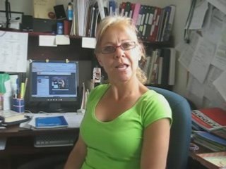 Entrepreneur's Journey