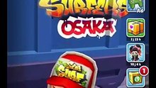 Que Deviens Subway Surfers En 2026
