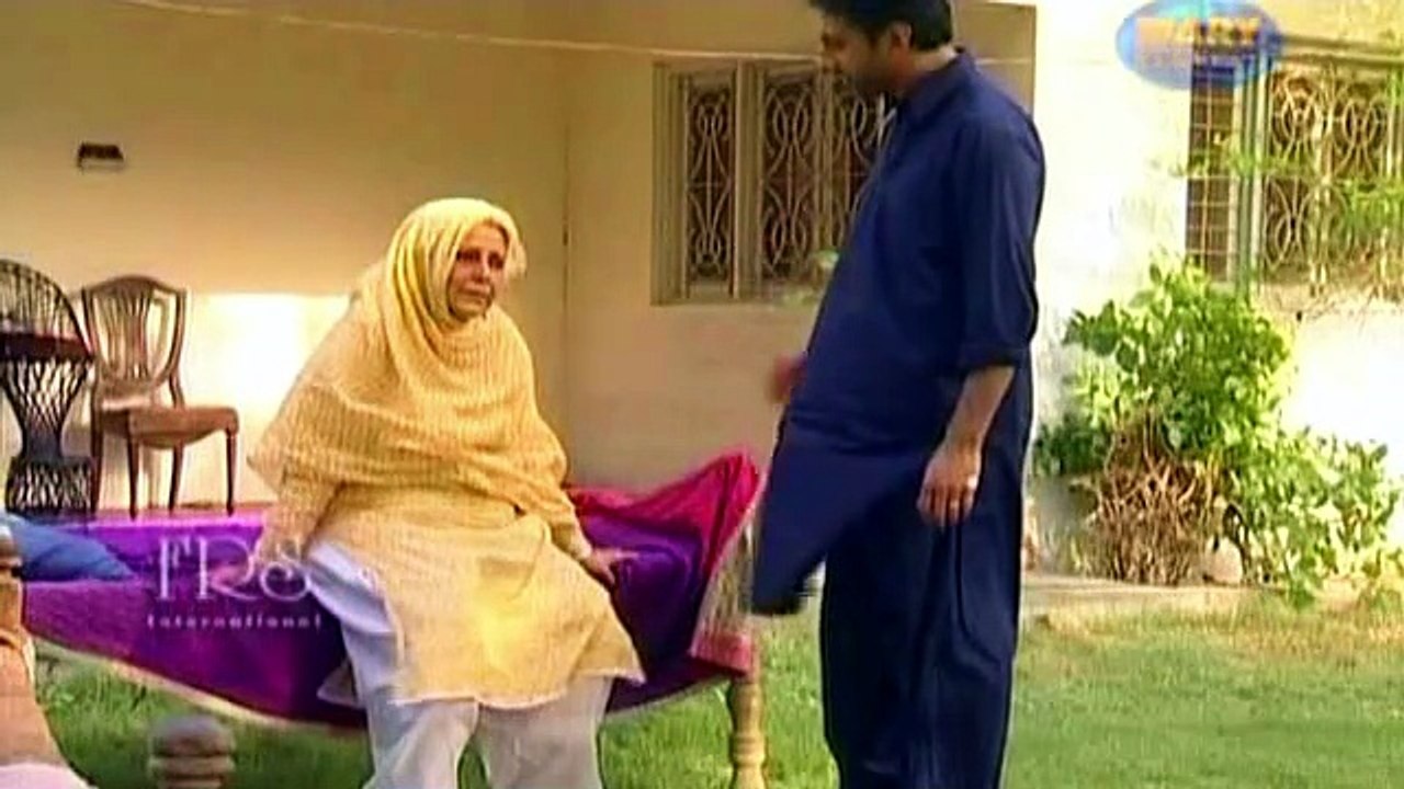 Pakistani Drama Serial KHAALI AANKHAIN DVD 1 Part 1 Episode 1 To 6 On Ary Digital,Maria Wasti,Asad Bhaiyaa,Talat Hussain Bhaiyaa,Zulfiqar Sheikh Bhaiyaa,Javeria Jalil