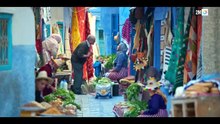 مسلسل بنات لالة منانة الحلقة 1 كاملة HD | مغربي