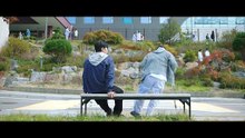 ...No.Tail.to.Tell.S01E02 [Full Movie] [Hot 2026]Full EP - Full