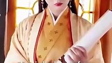 Revenge at the Imperial Banquet [Full Movie] [Full Version]Full EP - Full