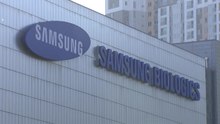 삼성바이오 전면 파업 이틀째...노사 입장차 여전 / YTN
