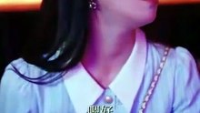 beyond the dark abyss chinese drama [Full Movie] [Full Series]Full EP - Full
