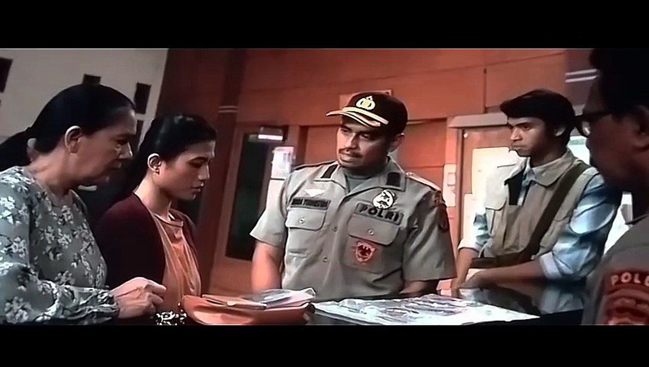 ...Vina： ...Sebelum ...7 ...Hari ...(2024) [Full Movie] [High Quality]Full EP - Full