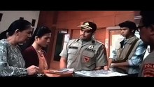 ...Vina： ...Sebelum ...7 ...Hari ...(2024) [Full Movie] [High Quality]Full EP - Full