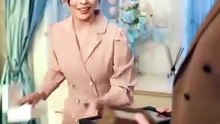 Only Cold Love can Win Hearts [Full Movie] [Full Storyline]Full EP - Full