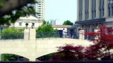 The Silent Wife EP8 - English Sub