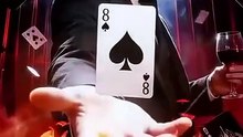 Go Big Or Go Home; The Masseur's Gamble_408x720