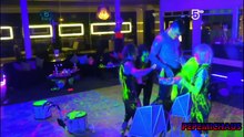 159 BIG BROTHER RELATO 36