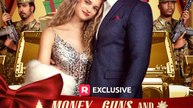 Money, Guns, and a Merry Christmas | Short Drama Full HD 720p