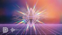 Morning Glow | Melodic Progressive