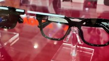 Snapdragon Wear Elite: The Future of Wearable Tech is Here