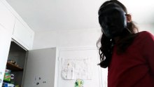 Mon nouveau départ