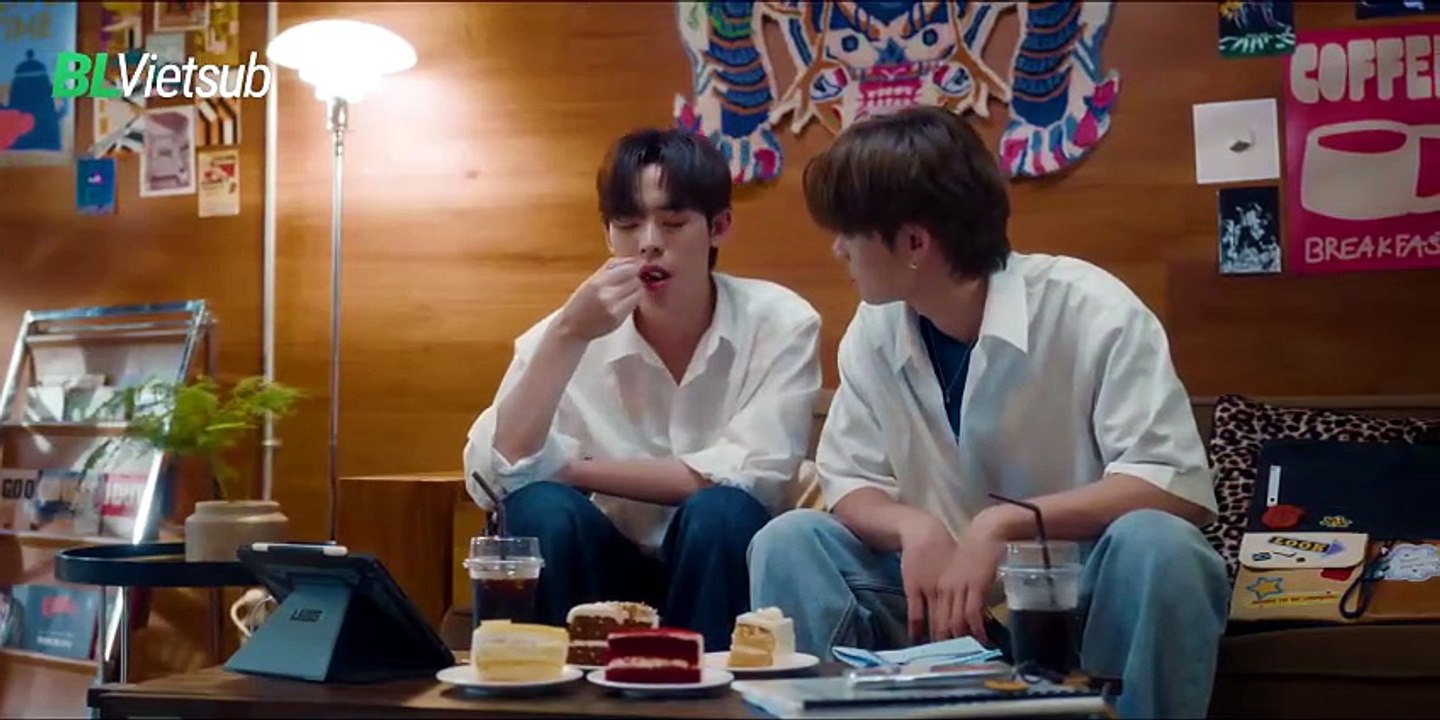 EP.9
