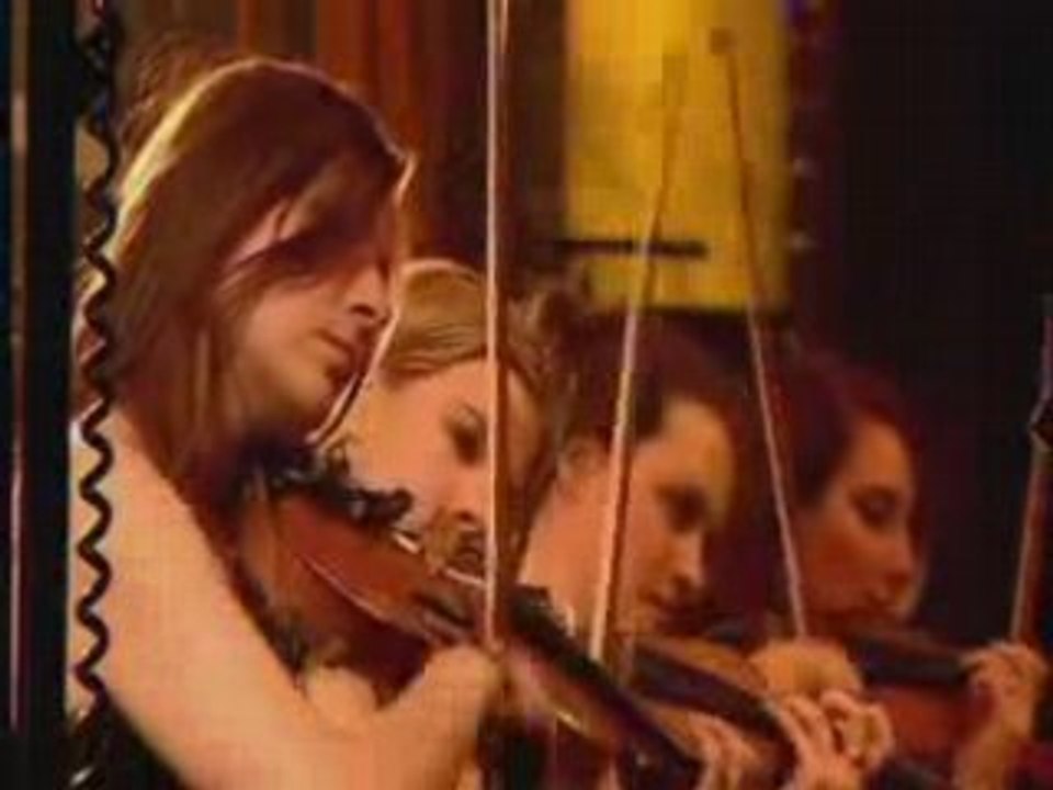 Maksim Mrvica - Chopin Etude Op. 10, No. 12