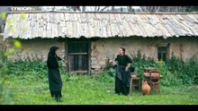 Οι Αθώοι - Σ2 – ΕΠΕΙΣΟΔΙΟ 12