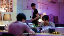 Love of Silom (Thai BL) Ep.2 sub eng