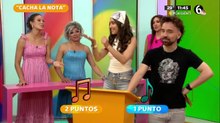 Vivalavi Mx - 01 de mayo del 2026