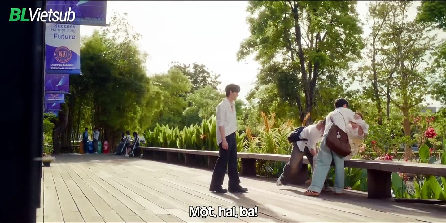 EP.10