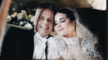 Alexis Ayala confirma divorcio con Cinthia Aparicio
