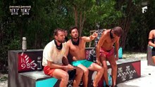 Survivor România 2026 - Episodul 49 de Vineri, 1 Mai 2026