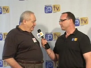 Russell Shaw-some listings that will never sell